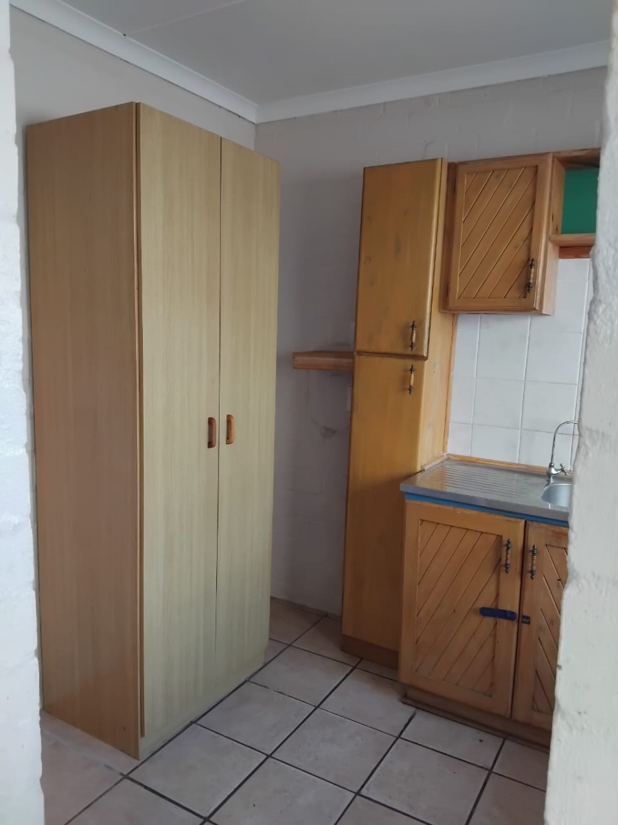 3 Bedroom Property for Sale in Country Club Western Cape